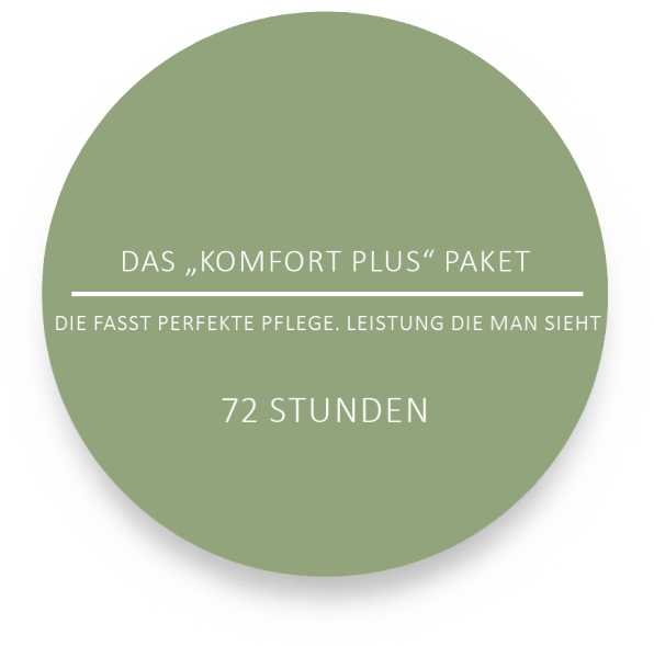Komfort_Plus