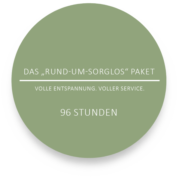Details zu unseren Premium Produkt